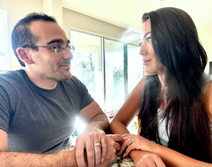 Sexual Health & Emotional Connection