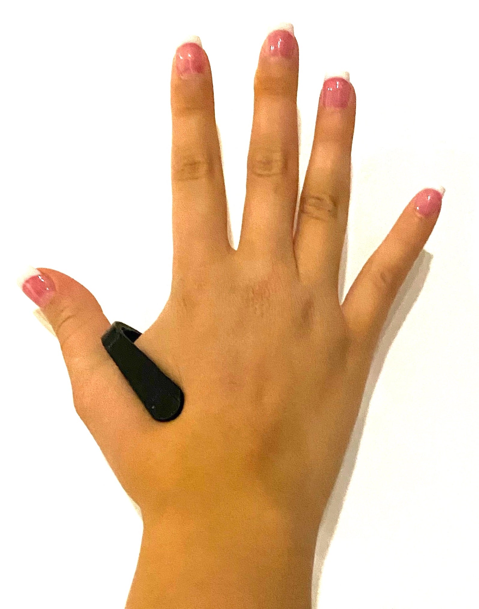 Acupressure Clip (2 Pack) - Baldoni Neuromodulation
