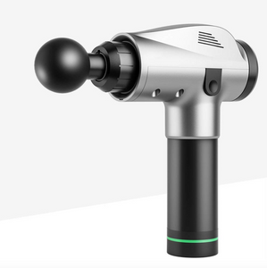 Percussive Massage Device - Baldoni Neuromodulation