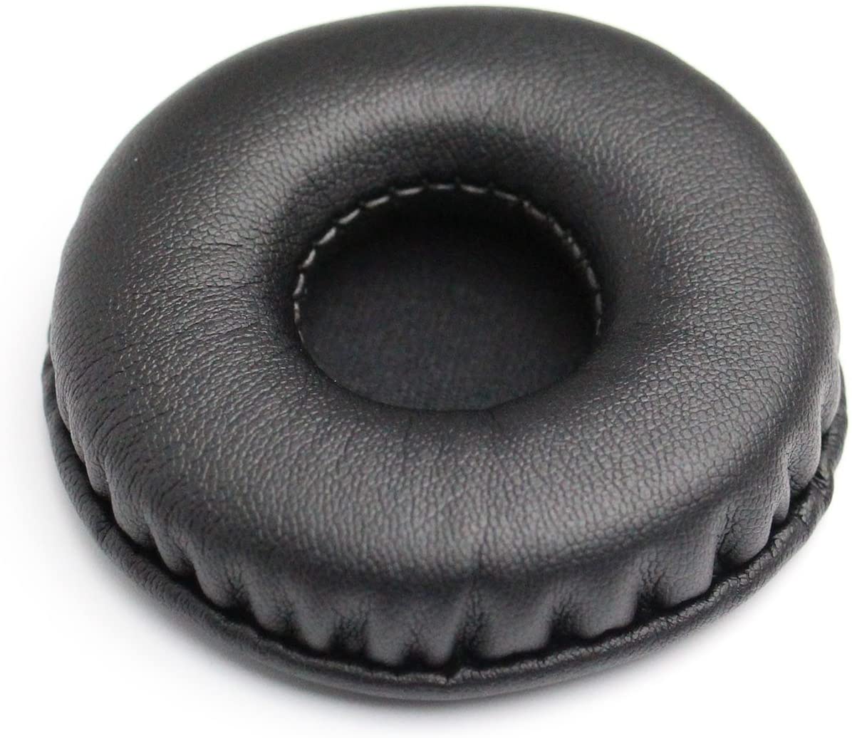 Tremor Device Cushion - Baldoni Neuromodulation
