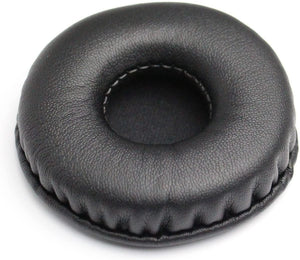 Tremor Device Cushion - Baldoni Neuromodulation